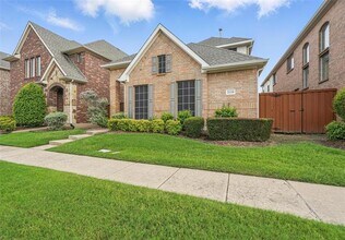 2128 Broadstone Dr in Plano, TX - Building Photo - Building Photo