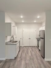 943 Rodeo Ln in Bowling Green, KY - Building Photo - Building Photo