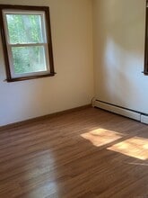 71 Deming Rd in Glastonbury, CT - Building Photo - Building Photo