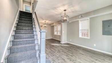 103 N Harvard Ave in Ventnor City, NJ - Building Photo - Building Photo
