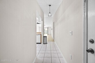 3156 Dunhill Dr in Cocoa, FL - Building Photo - Building Photo