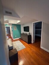 151 Old County Rd, Unit 2 in Smithfield, RI - Building Photo - Building Photo
