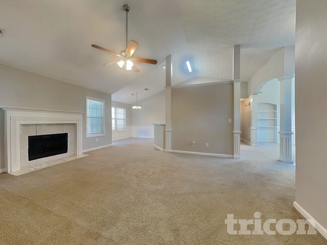 20 Tabitha Ct in Covington, GA - Building Photo - Building Photo