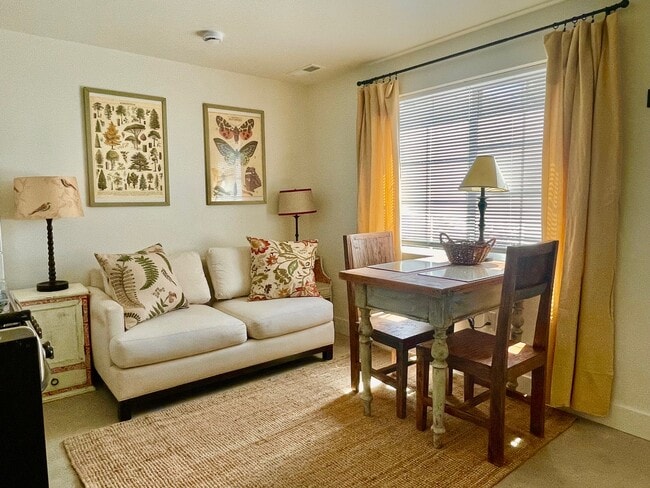 property at 765 E 900 S