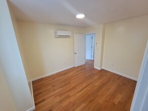 33 Hamilton St in Providence, RI - Foto de edificio - Building Photo