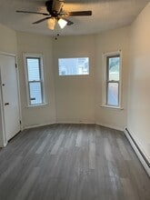 23 Ellis Ave in Lowell, MA - Building Photo - Building Photo