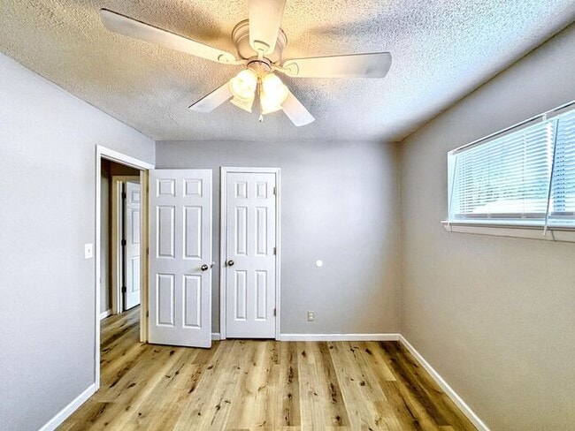 6108 Welworth Ave in East Ridge, TN - Building Photo - Building Photo