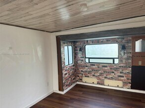 450 SW 22nd Ave in Fort Lauderdale, FL - Building Photo - Building Photo