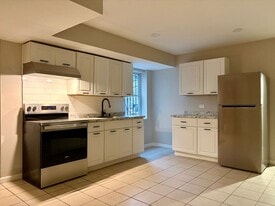 169-171-171 Osborne Terrace in Newark, NJ - Building Photo