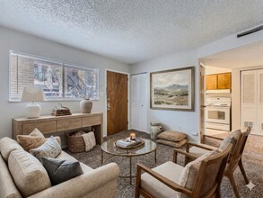 515 Sunset Rd in Colorado Springs, CO - Building Photo - Building Photo