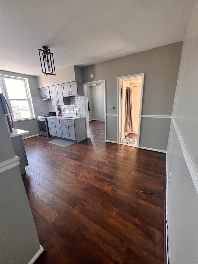 property at 217 44th St