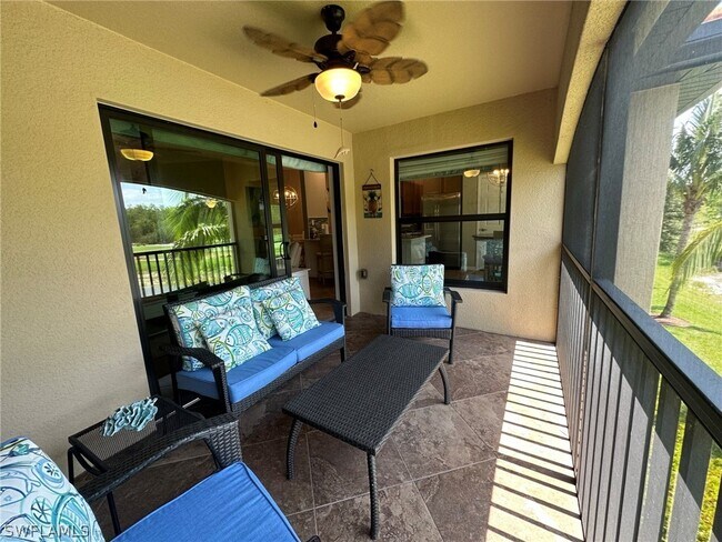 17986 Bonita National Blvd in Bonita Springs, FL - Foto de edificio - Building Photo