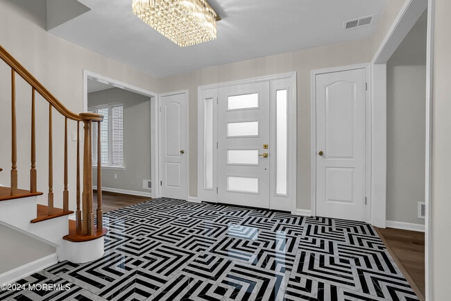 6 Lotus Ct in Ocean Township, NJ - Building Photo - Building Photo