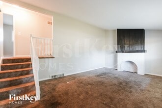 2629 75th St in Woodridge, IL - Building Photo - Building Photo