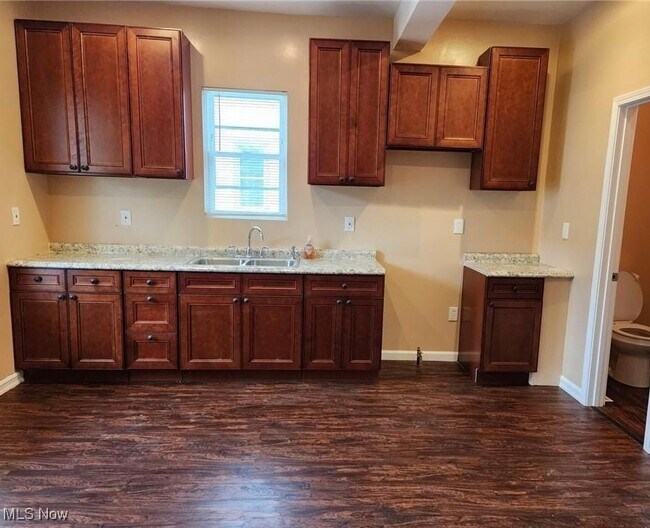 property at 697 Allyn St