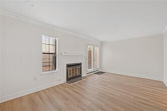 1771 Defoor Ave NW in Atlanta, GA - Building Photo - Building Photo