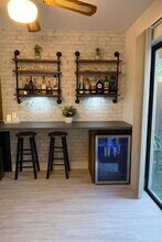 283 Woodland Rd in Palm Springs, FL - Building Photo - Building Photo