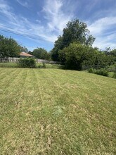806 Cloud St in Killeen, TX - Building Photo - Building Photo