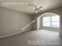 23580 Walden Center Dr photo'