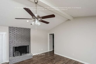 2311 Statler Dr in Carrollton, TX - Foto de edificio - Building Photo