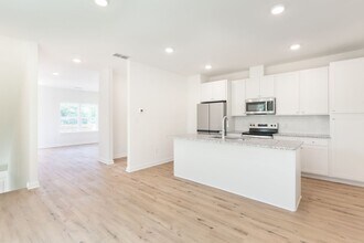 402 McDonough Blvd SE in Atlanta, GA - Building Photo - Building Photo