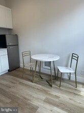 1532 S 2nd St in Philadelphia, PA - Building Photo - Building Photo