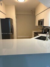 3145 NE 184th St in North Miami Beach, FL - Building Photo - Building Photo