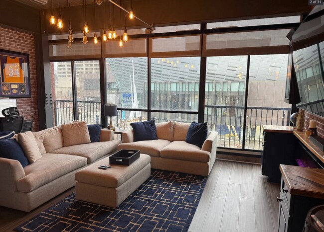 515 W Main St, Unit 301 in Lexington, KY - Building Photo - Building Photo