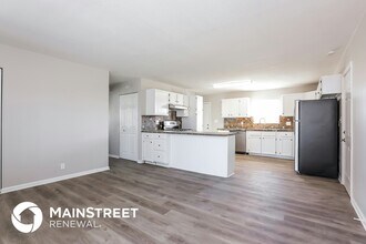 413 N Seminole Dr in Independence, MO - Building Photo - Building Photo