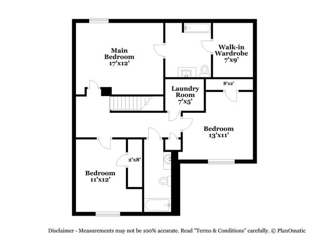 531 Dianne Ct in Winder, GA - Building Photo - Building Photo