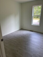 286 Bonbrook Creek Rd in Cumberland, VA - Building Photo - Building Photo