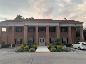 5201 ATLANTIC Blvd, Unit 148 in Jacksonville, FL - Foto de edificio - Building Photo