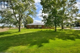 3000 Kossuth Rd in Cambridge, ON - Building Photo - Building Photo