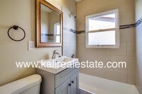 1177 Florence St photo'