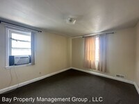 4007 Bancroft Rd photo'