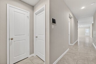 3015 Lightles Manor Ct in Katy, TX - Building Photo - Building Photo