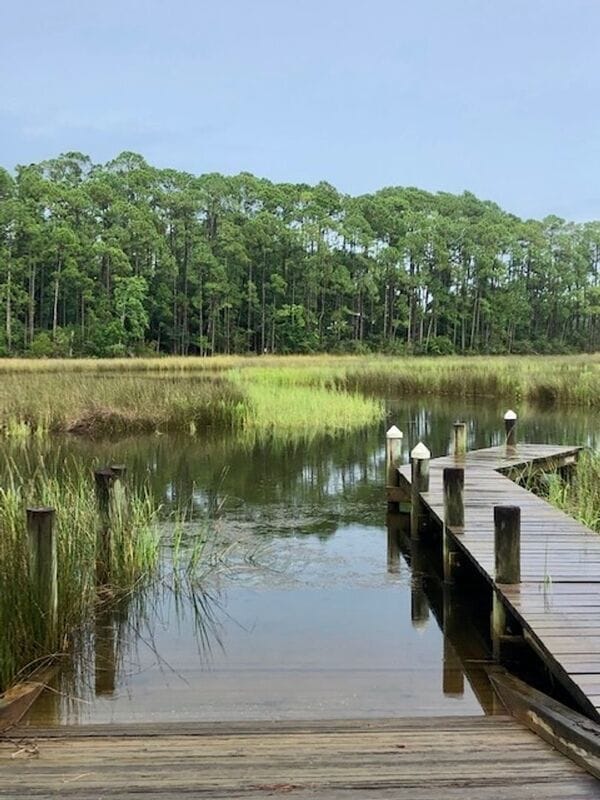 3278 Bernath Dr in Milton, FL - Foto de edificio - Building Photo