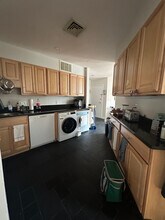 100 Riverway, Unit 4 in Boston, MA - Building Photo - Building Photo