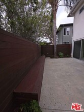 507 San Juan Ave in Los Angeles, CA - Foto de edificio - Building Photo