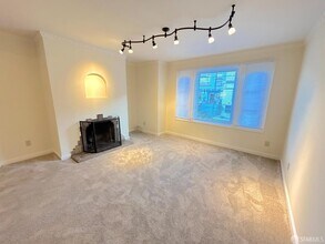 106 Caselli Ave in San Francisco, CA - Building Photo - Building Photo