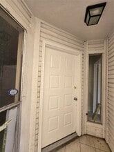 12329 Ridgeside Dr in Houston, TX - Building Photo - Building Photo