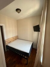 118 4th St, Unit Downtown troy in Troy, NY - Building Photo - Building Photo