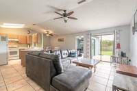 3805 Cherry Grove Ct in Port Orange, FL - Foto de edificio - Building Photo