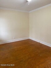 403 N Carolina Ave in Wilmington, NC - Building Photo - Building Photo