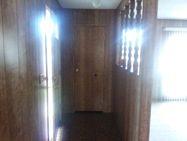 1645 Blackhawk Ln in Mckinleyville, CA - Building Photo - Building Photo