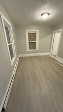 7812 Elton Ave in Cleveland, OH - Building Photo - Building Photo