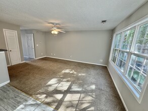 1030 Chase Ln in Mcdonough, GA - Building Photo - Building Photo