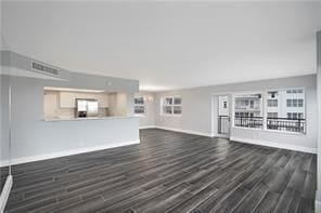 3800 Galt Ocean Dr in Fort Lauderdale, FL - Foto de edificio - Building Photo