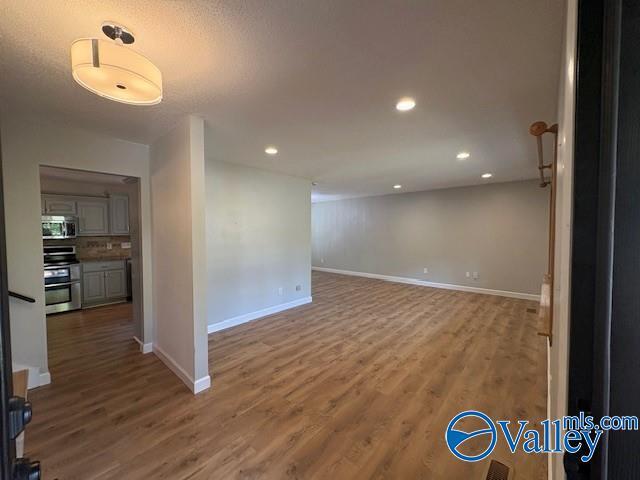11206 Woodcrest Dr SE in Huntsville, AL - Building Photo - Building Photo