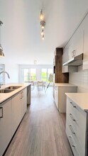 350 rue Angele-Chartrand, Unit 2b2b in Laval, QC - Building Photo - Building Photo